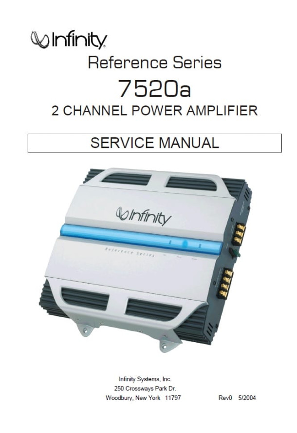 7520a Rev.0